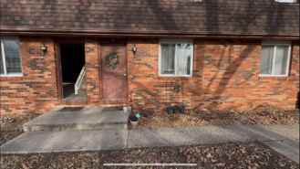 116 Mesa Rd #4 - Photo 1 of 1