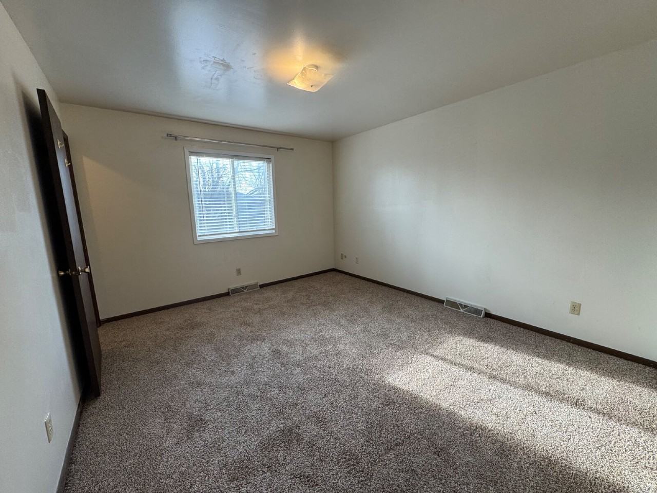 116 Mesa Rd #4 - Photo 2 of 17