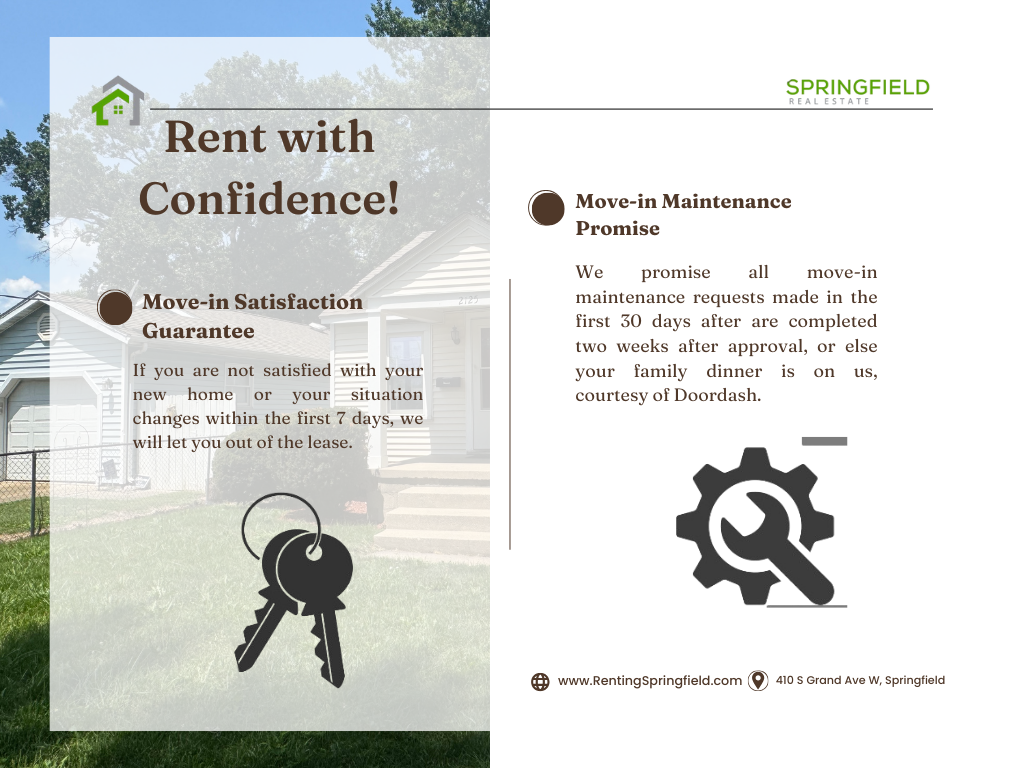 116 Mesa Rd #4 - Photo 5 of 17