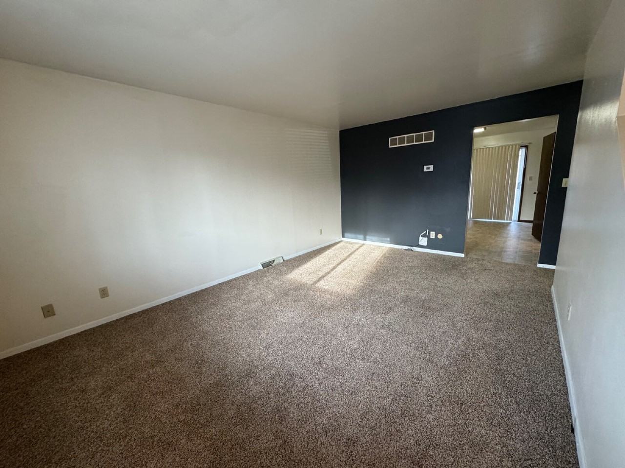 116 Mesa Rd #4 - Photo 6 of 17