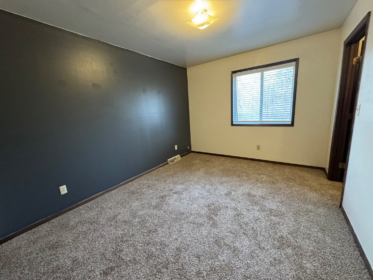 116 Mesa Rd #4 - Photo 7 of 17