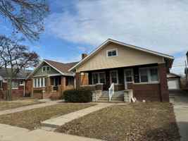 featured image of 1614 S 4th St