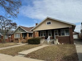 1614 S 4th St - Photo 1 of 1