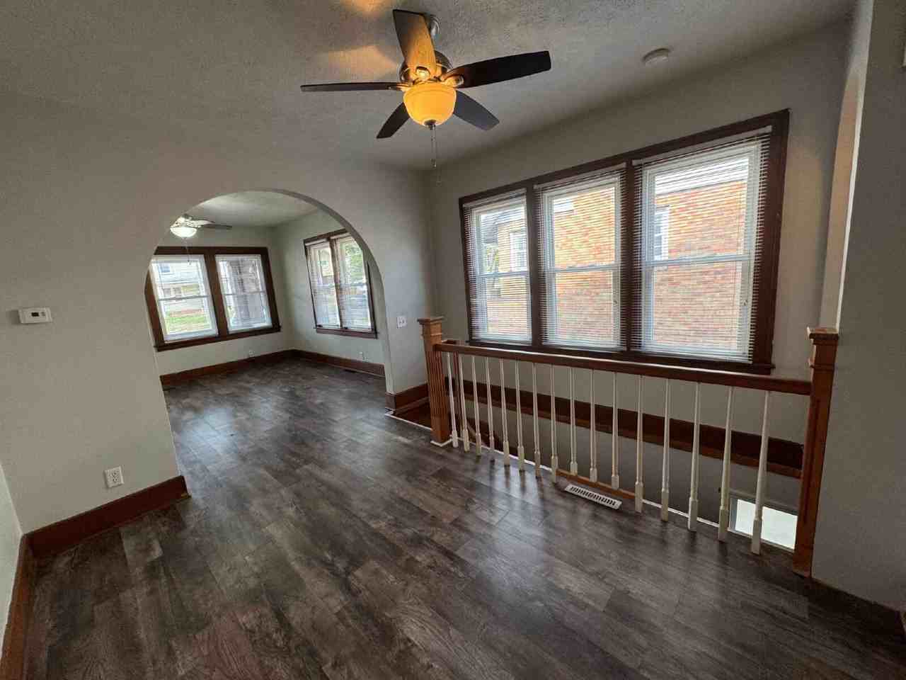 1614 S 4th St - Photo 6 of 23