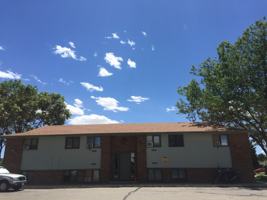 featured image of 4832 Basswood Dr