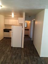 Cedar Cliff LLC - Photo 1 of 1