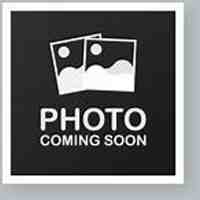 featured image of 818 Early St