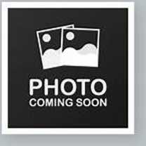 818 Early Street - Photo 1 of 1