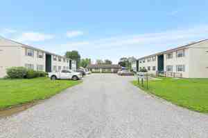 featured image of 707 E Barker St