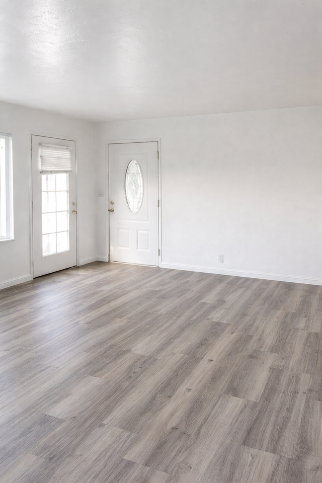 3720 Yosemite St #3724 - Photo 2 of 10