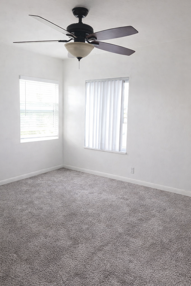 3720 Yosemite St #3724 - Photo 5 of 10