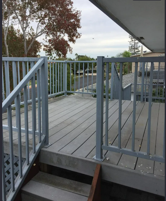 3720 Yosemite St #3724 - Photo 6 of 10