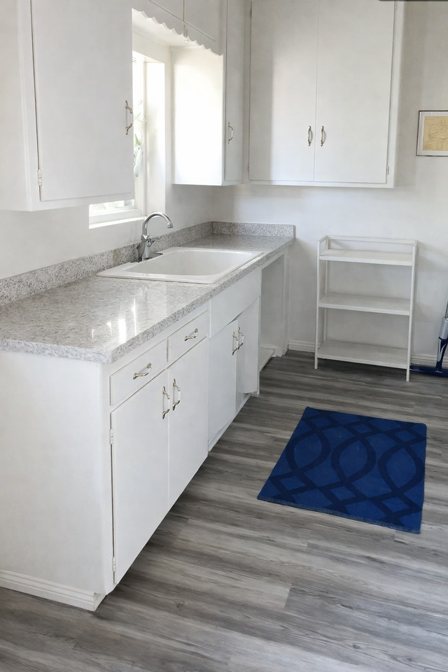 3720 Yosemite St #3724 - Photo 7 of 10