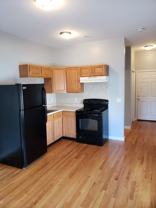 116 Main Street, LLC. - Photo 1 of 1