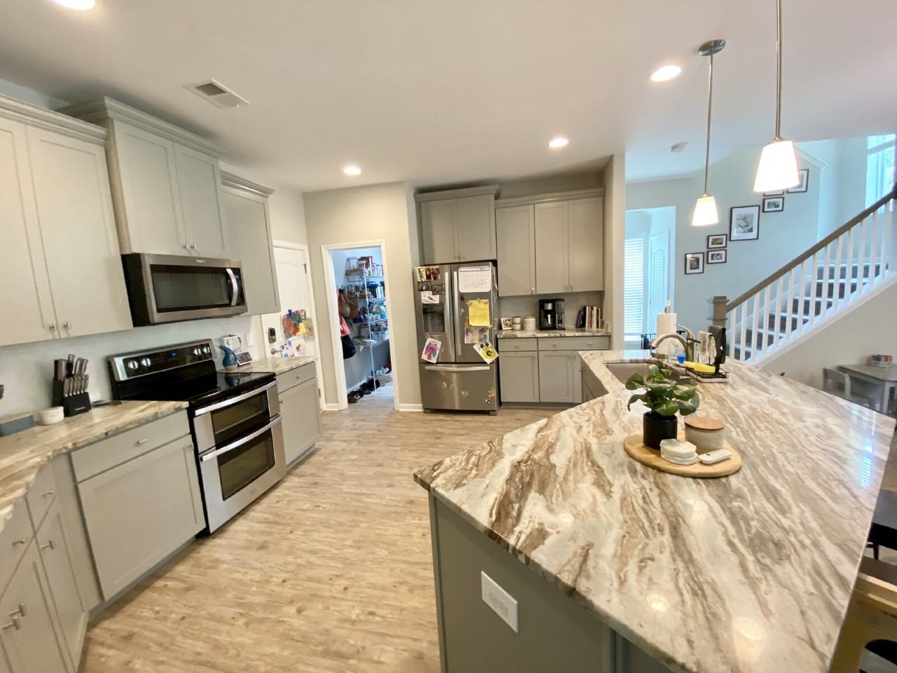 112 Sago Palm Dr - Photo 6 of 17