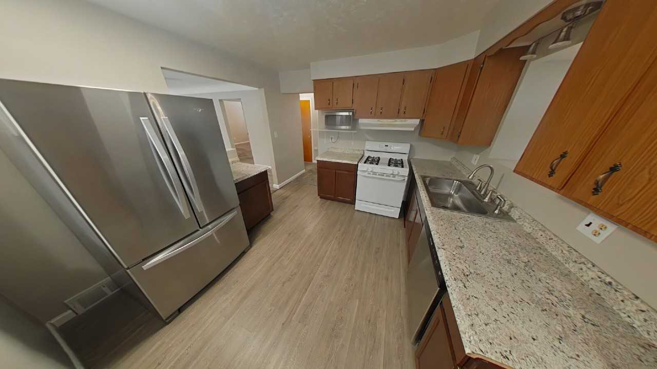 35148 Weideman St - Photo 4 of 13