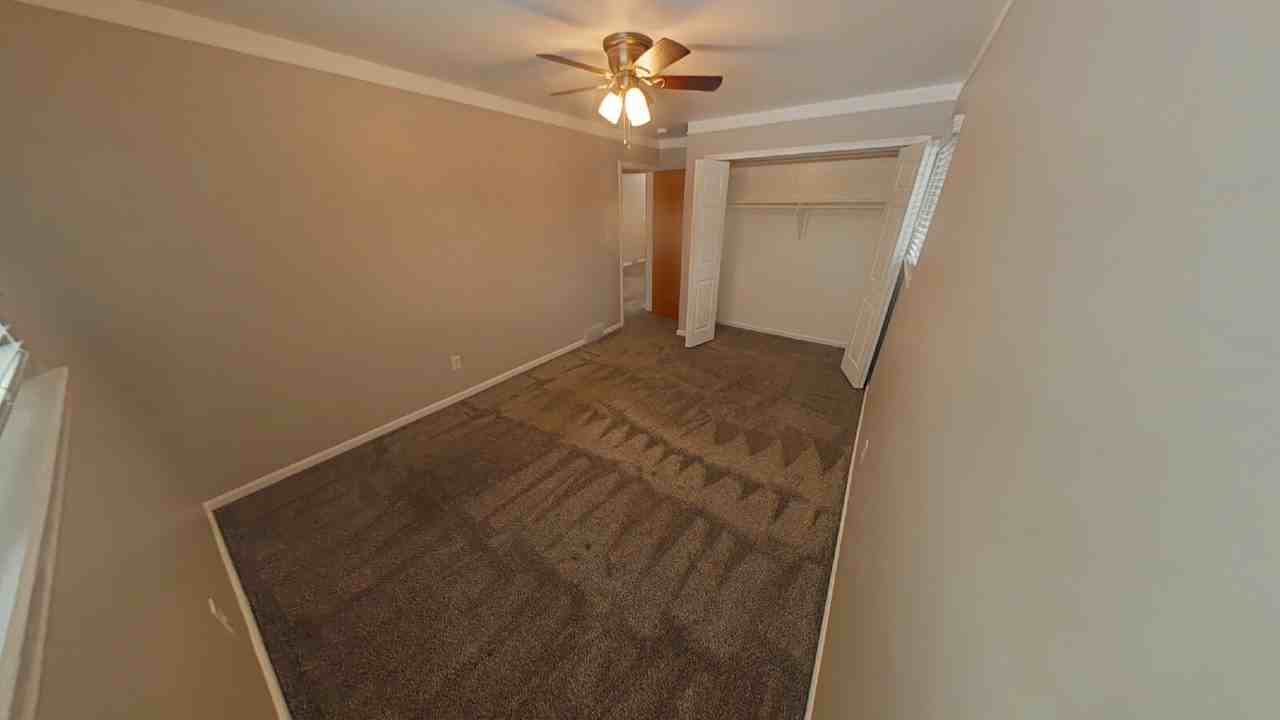 35148 Weideman St - Photo 6 of 13