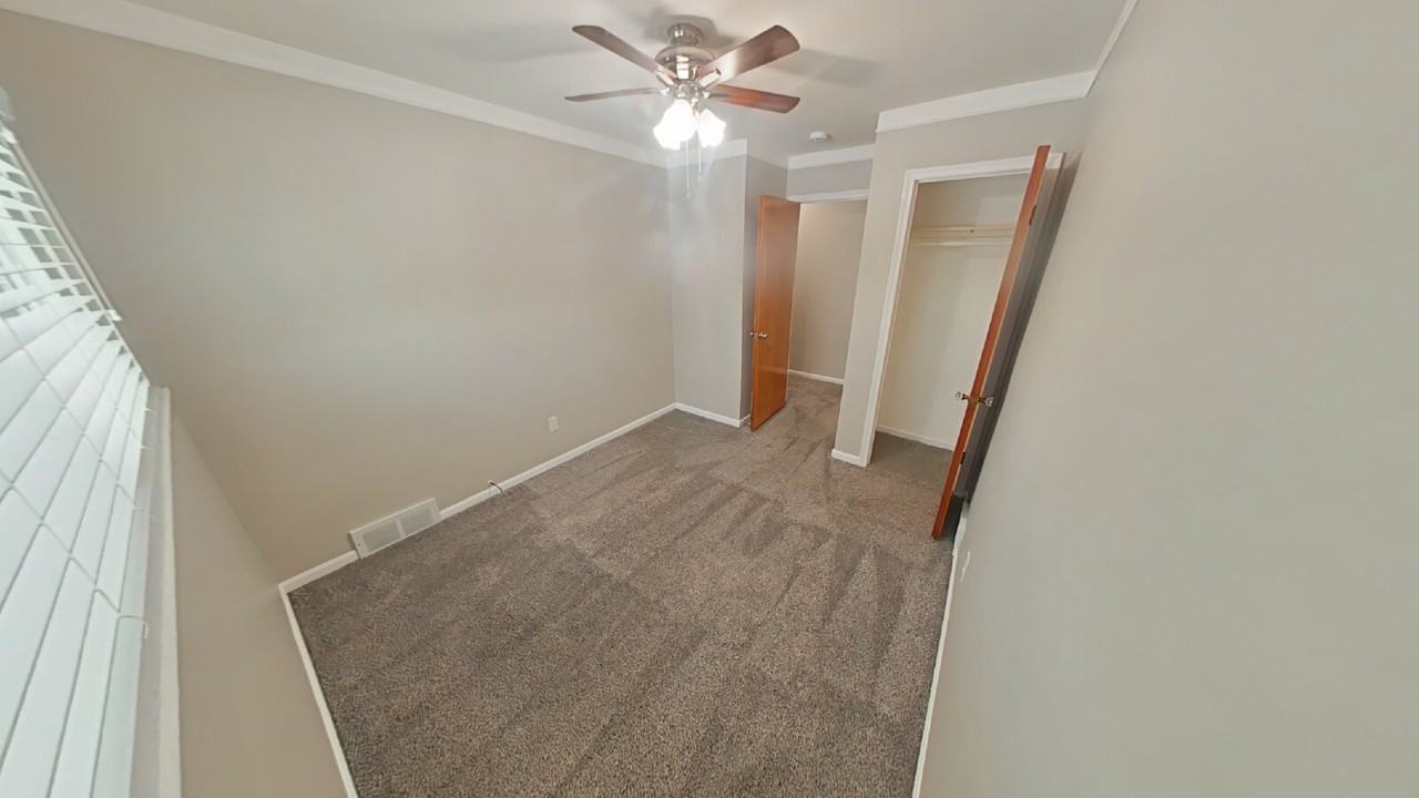 35148 Weideman St - Photo 7 of 13