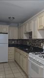 Residences at Lafayette LLC - Photo 1 of 1