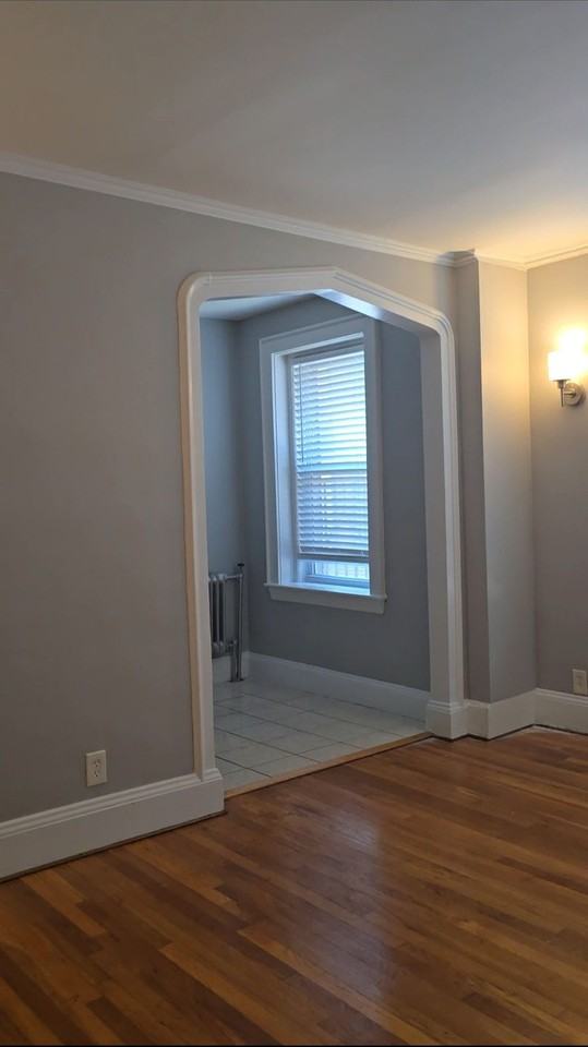 Residences at Lafayette LLC - Photo 3 of 18