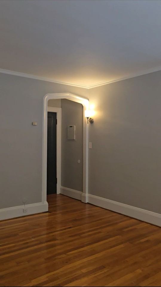 Residences at Lafayette LLC - Photo 4 of 18