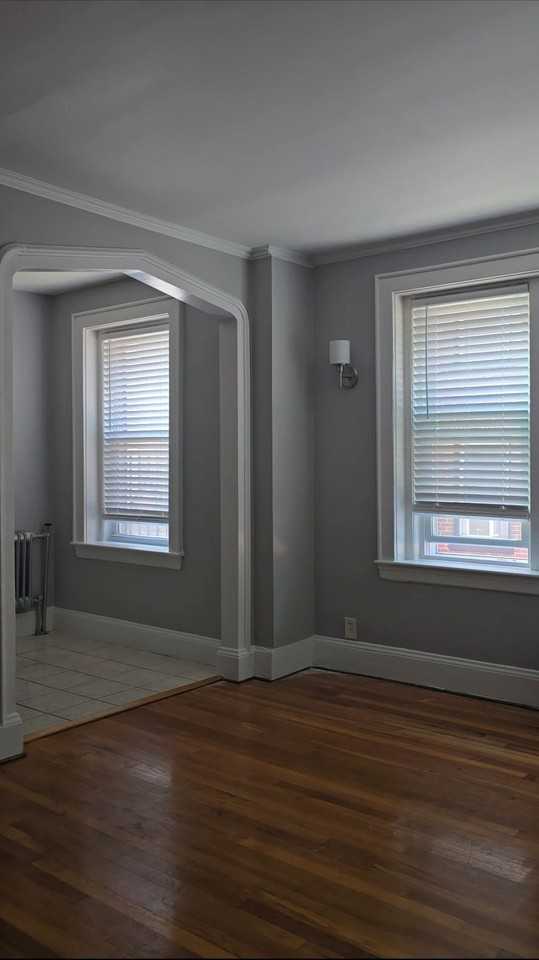 Residences at Lafayette LLC - Photo 5 of 18