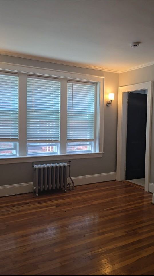 Residences at Lafayette LLC - Photo 6 of 18