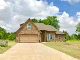 featured image of 8565 Courtly Cir W