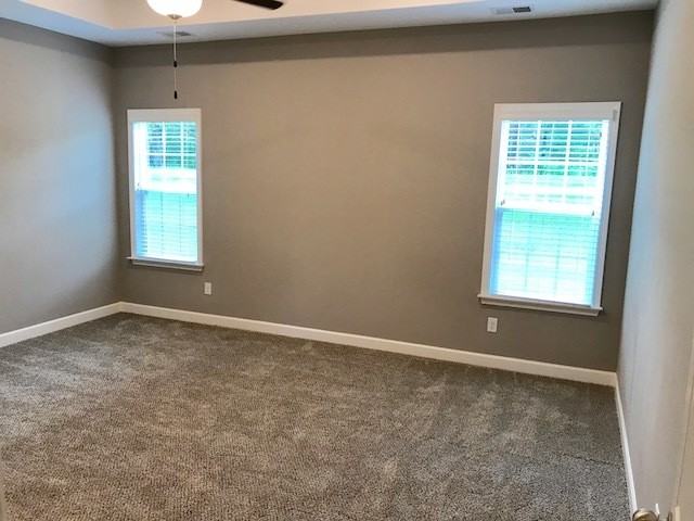 8565 Courtly Cir W - Photo 6 of 12