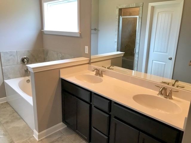 8565 Courtly Cir W - Photo 7 of 12