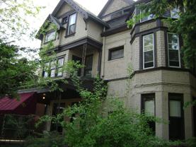 Bloomfield - Photo 1 of 1