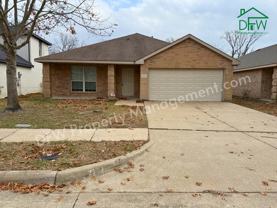 2224 Hummingbird Way - Photo 1 of 1