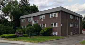 featured image of 345 Hildreth St