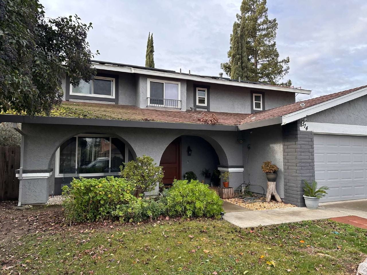 514 Daniels St - Photo 2 of 8