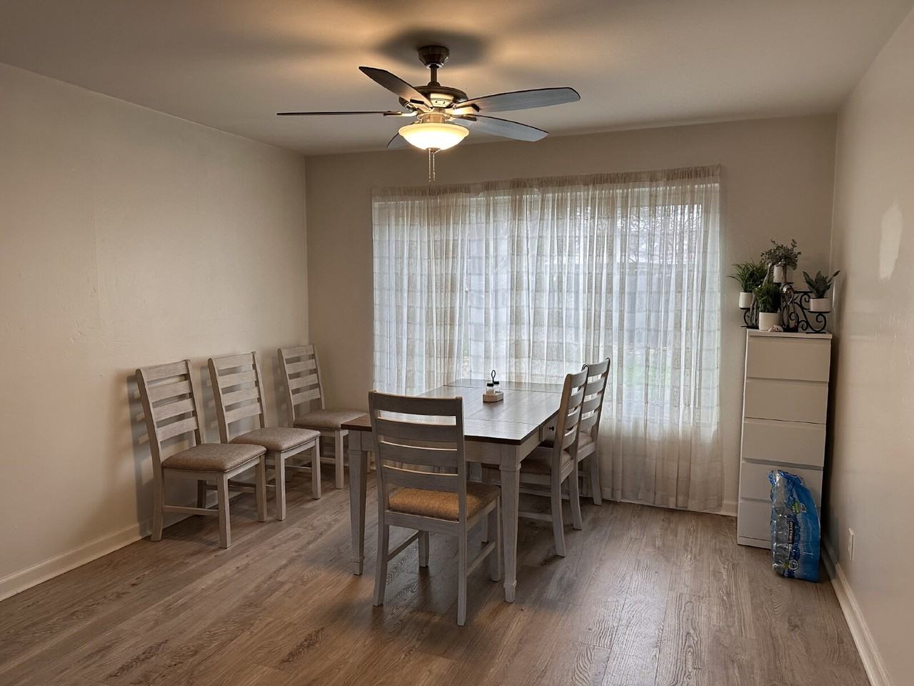 514 Daniels St - Photo 4 of 8