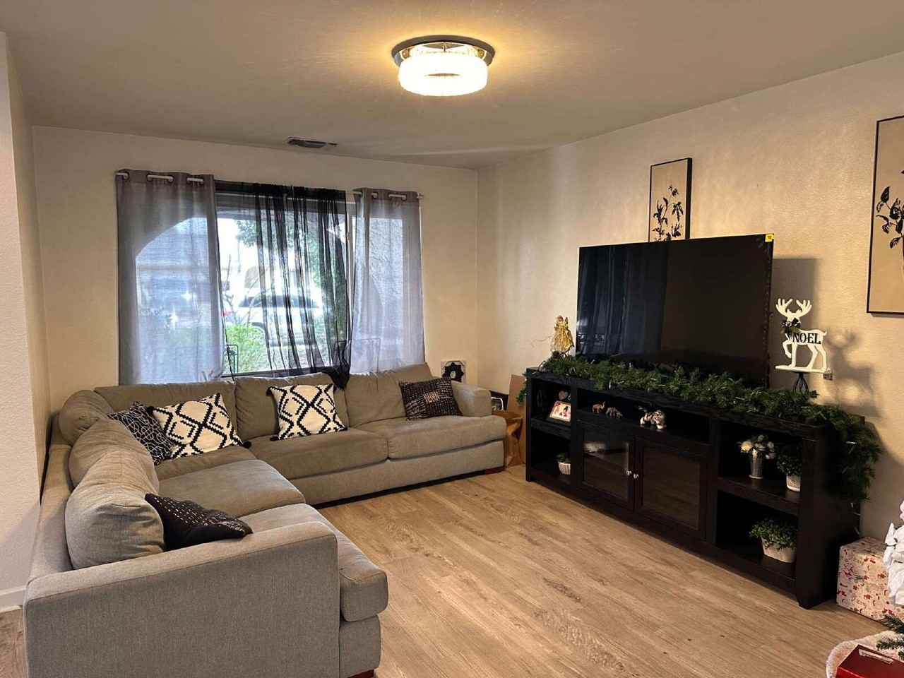 514 Daniels St - Photo 5 of 8