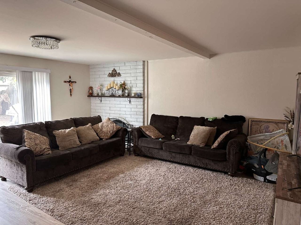 514 Daniels St - Photo 6 of 8