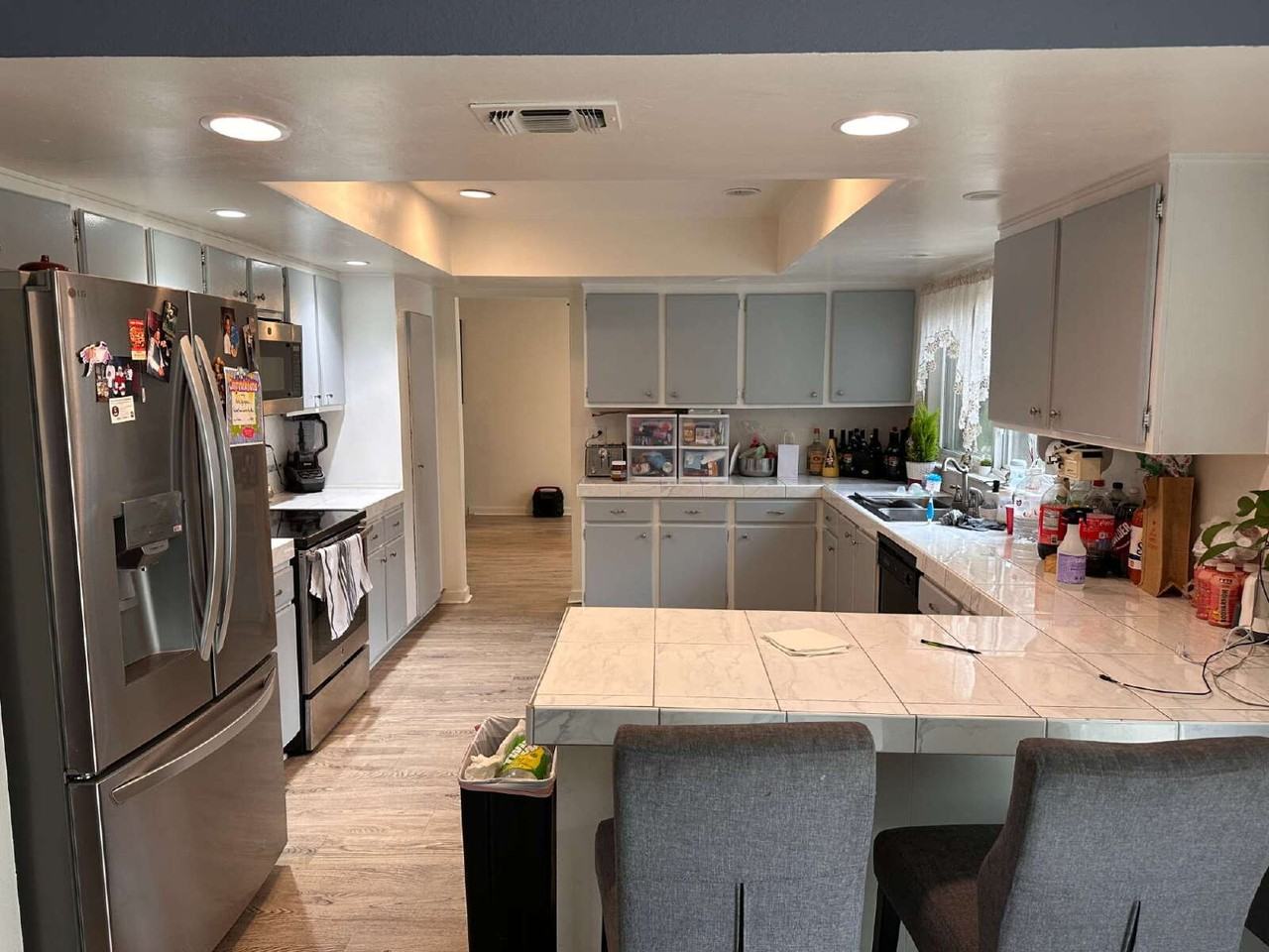 514 Daniels St - Photo 7 of 8