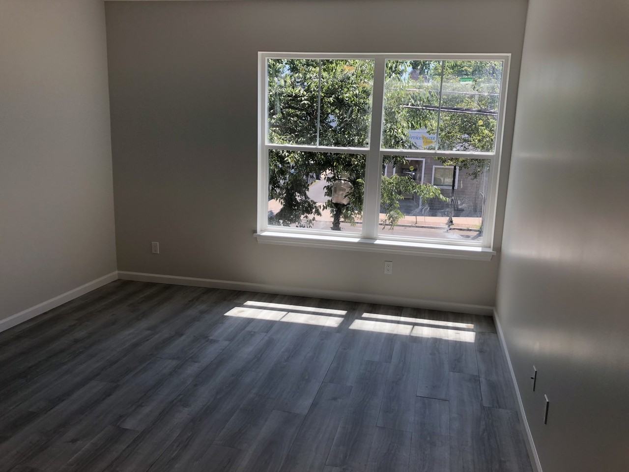 Black Rock Commons - Photo 4 of 19