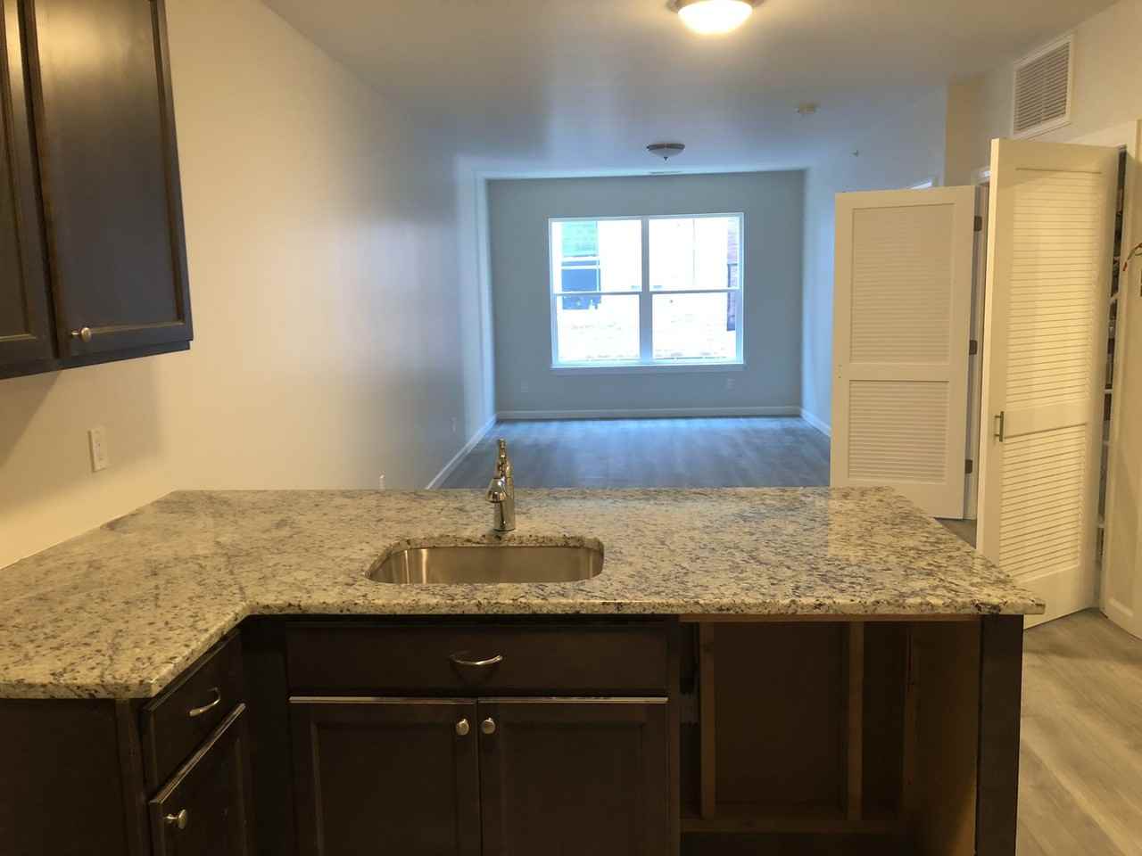 Black Rock Commons - Photo 5 of 19