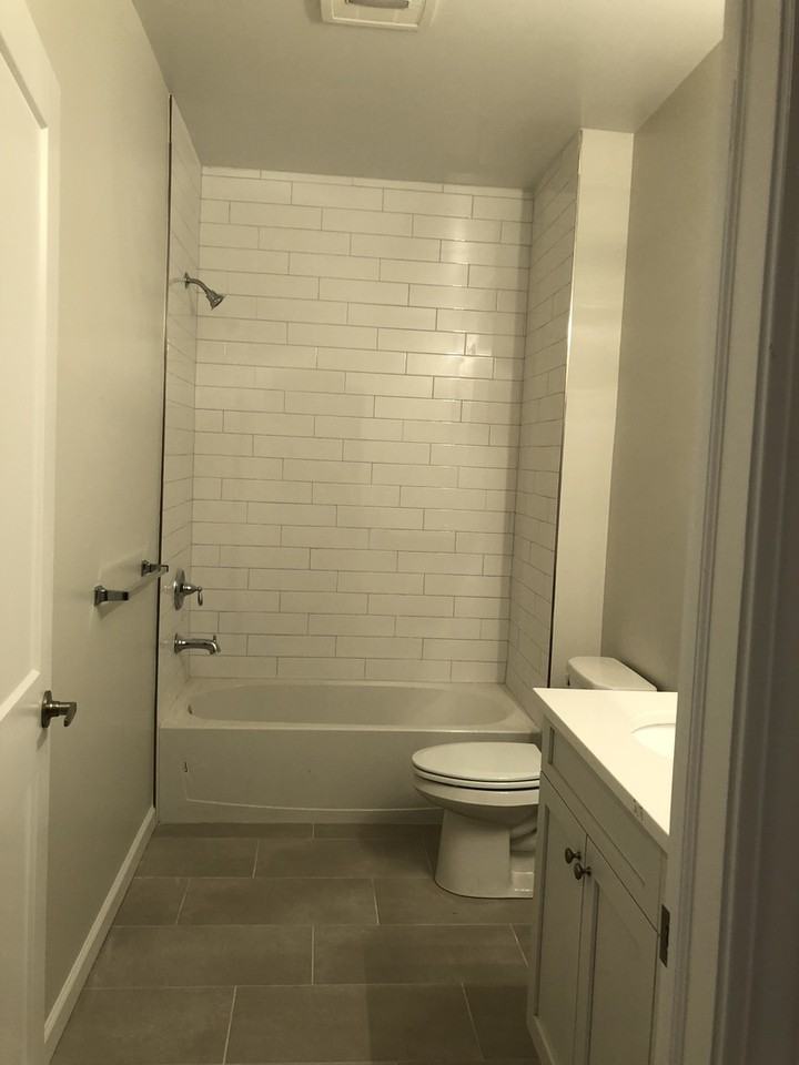 Black Rock Commons - Photo 6 of 19