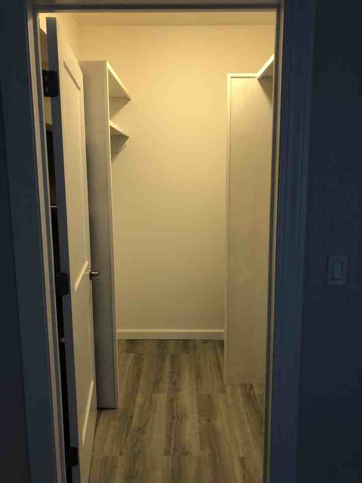 Black Rock Commons - Photo 7 of 19