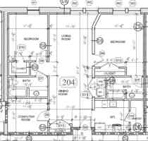 featured image of 2836 Fairfield Ave