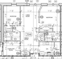 Black Rock Commons - Photo 1 of 1