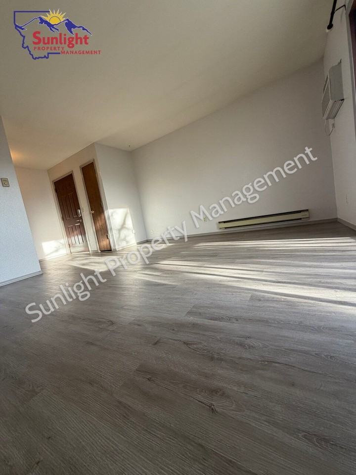 66 W Antelope Trl #2 - Photo 3 of 12