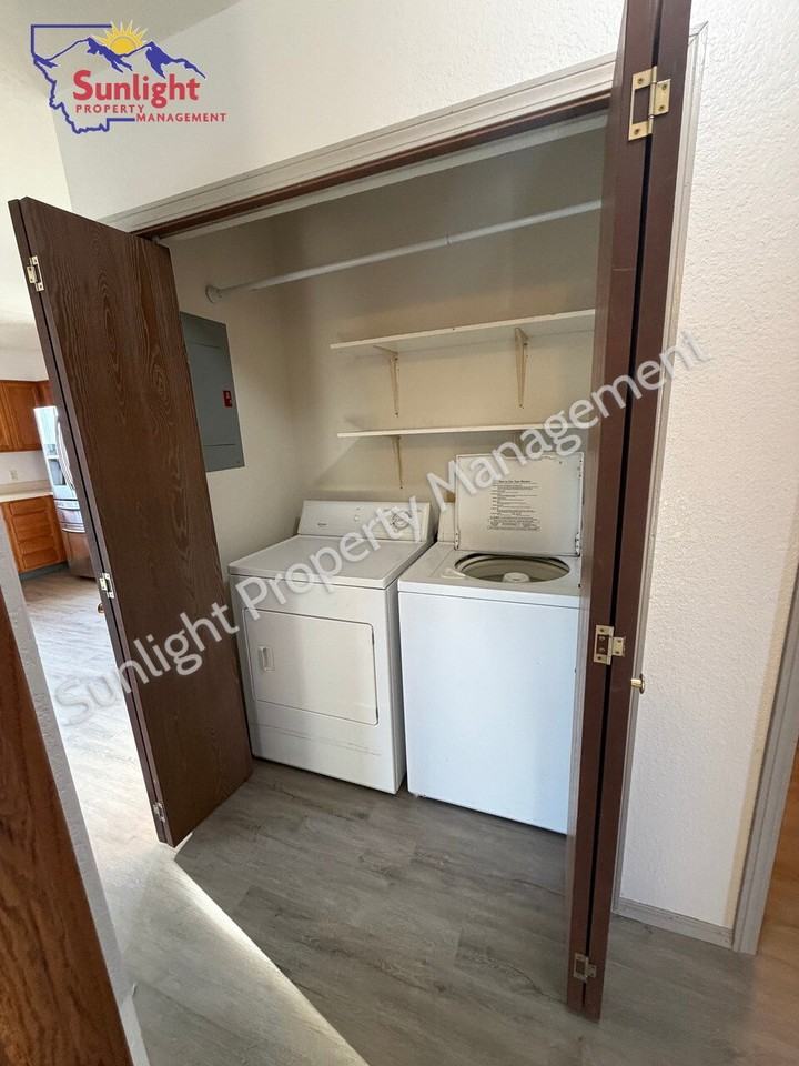 66 W Antelope Trl #2 - Photo 5 of 12