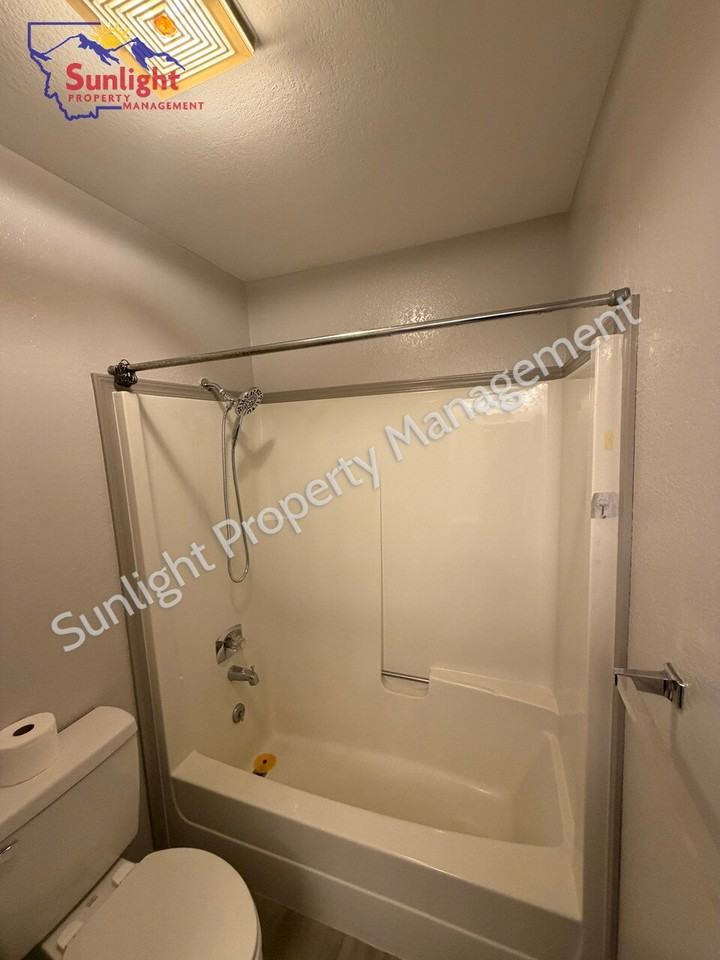 66 W Antelope Trl #2 - Photo 6 of 12