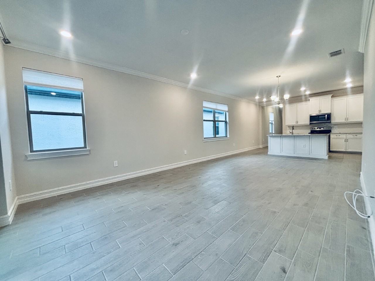 309 Palestro St - Photo 4 of 50