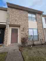 956 Sunmeadow Dr - Photo 1 of 1