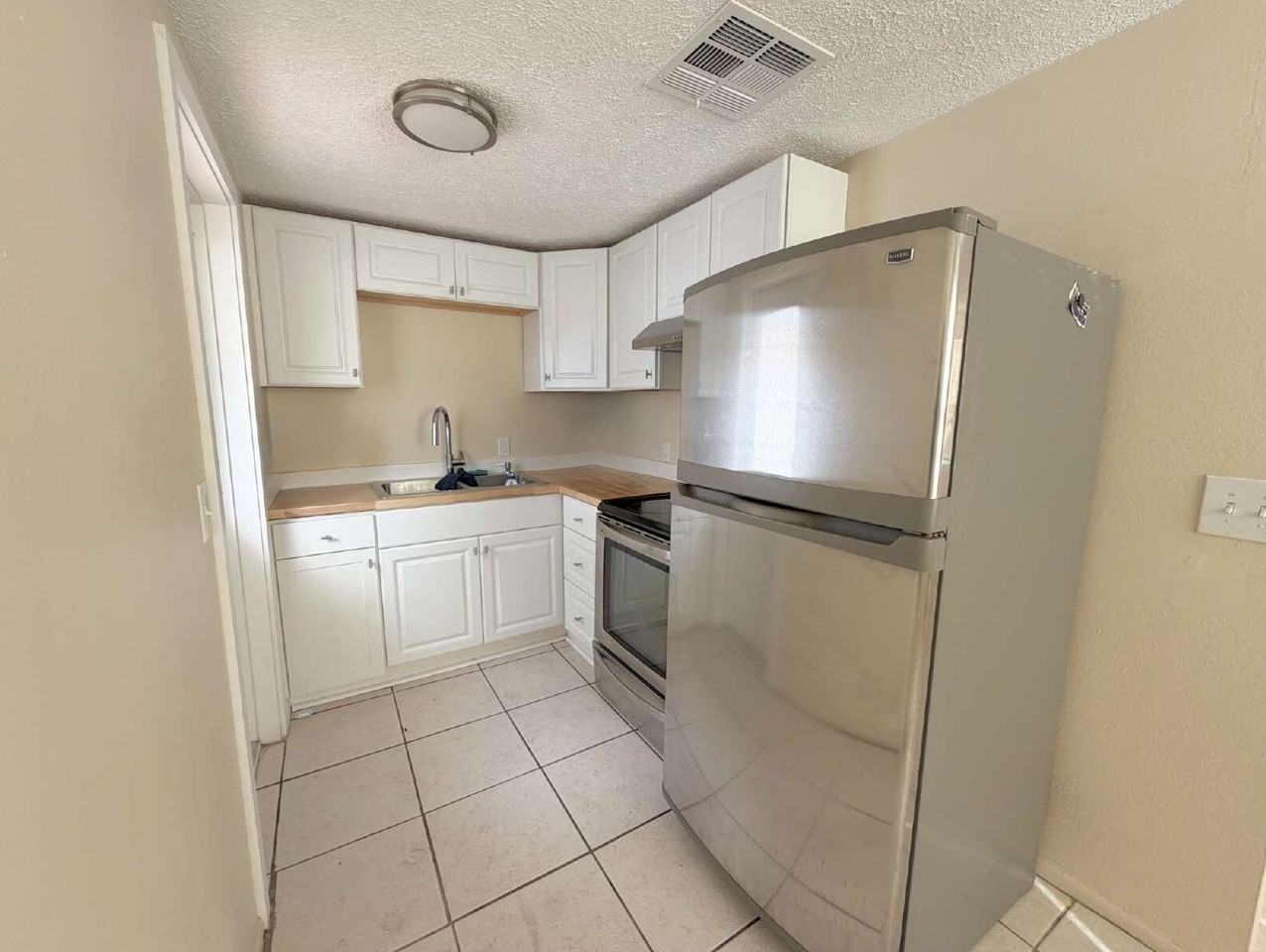 5543 Silver Spur Dr - Photo 5 of 10